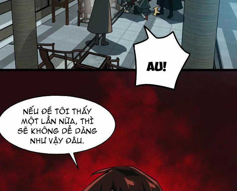 Ta Sáng Tạo Truyền Thuyết Đô Thị Quà tặng đô thị Chapter 69 trang 41