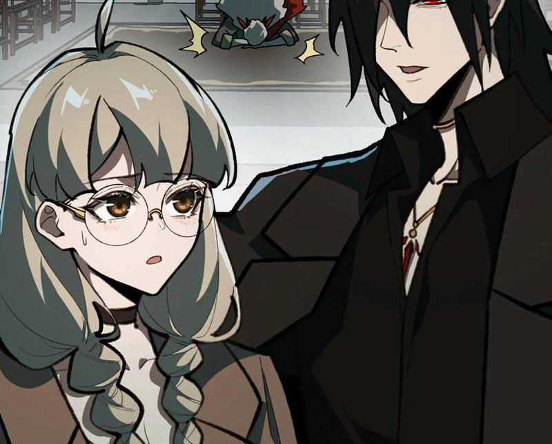 Ta Sáng Tạo Truyền Thuyết Đô Thị Quà tặng đô thị Chapter 69 trang 45