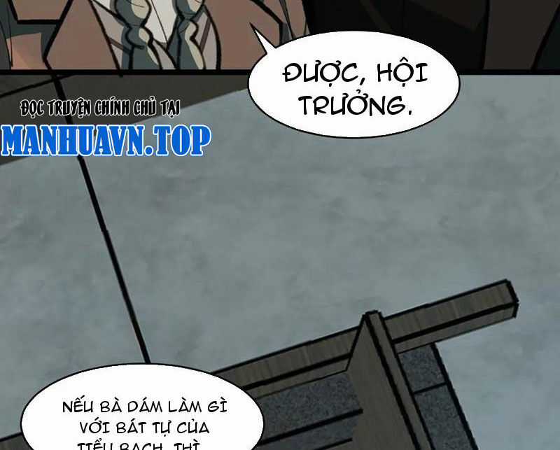 Ta Sáng Tạo Truyền Thuyết Đô Thị Quà tặng đô thị Chapter 69 trang 46