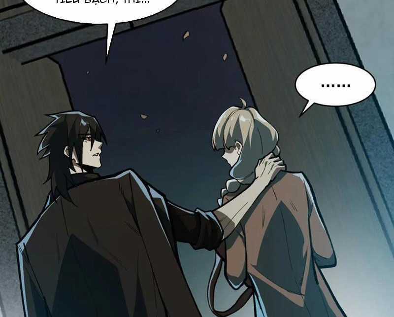 Ta Sáng Tạo Truyền Thuyết Đô Thị Quà tặng đô thị Chapter 69 trang 47