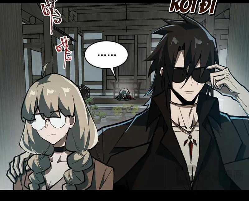 Ta Sáng Tạo Truyền Thuyết Đô Thị Quà tặng đô thị Chapter 69 trang 52