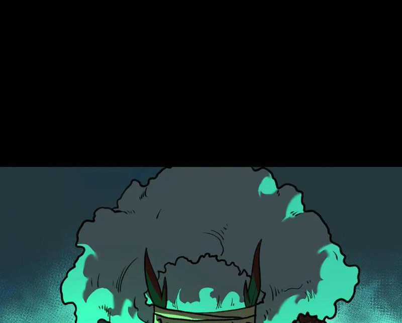 Ta Sáng Tạo Truyền Thuyết Đô Thị Quà tặng đô thị Chapter 69 trang 53