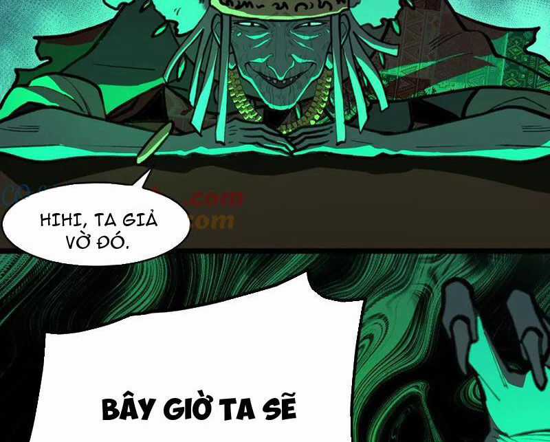 Ta Sáng Tạo Truyền Thuyết Đô Thị Quà tặng đô thị Chapter 69 trang 54