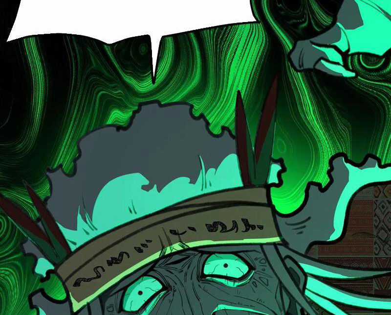 Ta Sáng Tạo Truyền Thuyết Đô Thị Quà tặng đô thị Chapter 69 trang 55