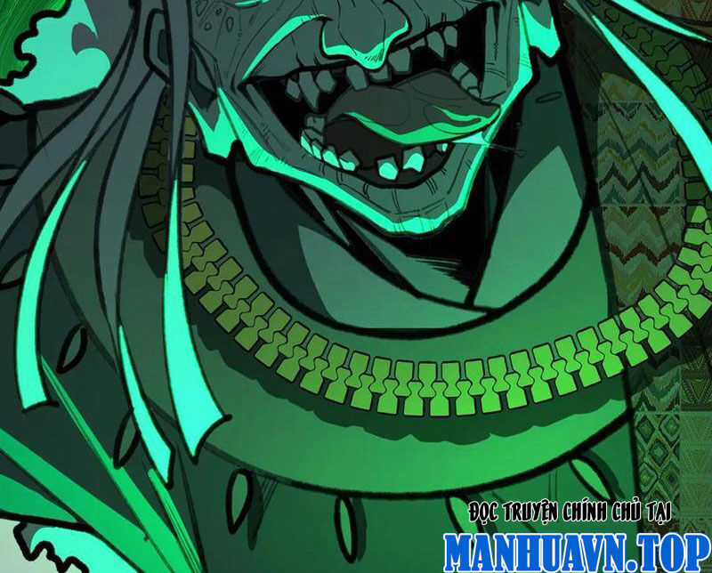 Ta Sáng Tạo Truyền Thuyết Đô Thị Quà tặng đô thị Chapter 69 trang 56