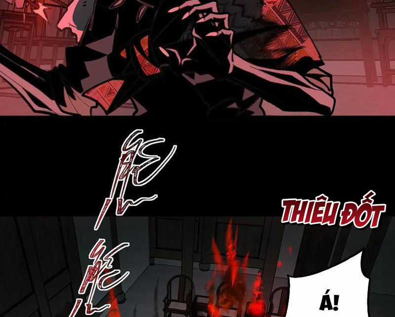 Ta Sáng Tạo Truyền Thuyết Đô Thị Quà tặng đô thị Chapter 69 trang 58