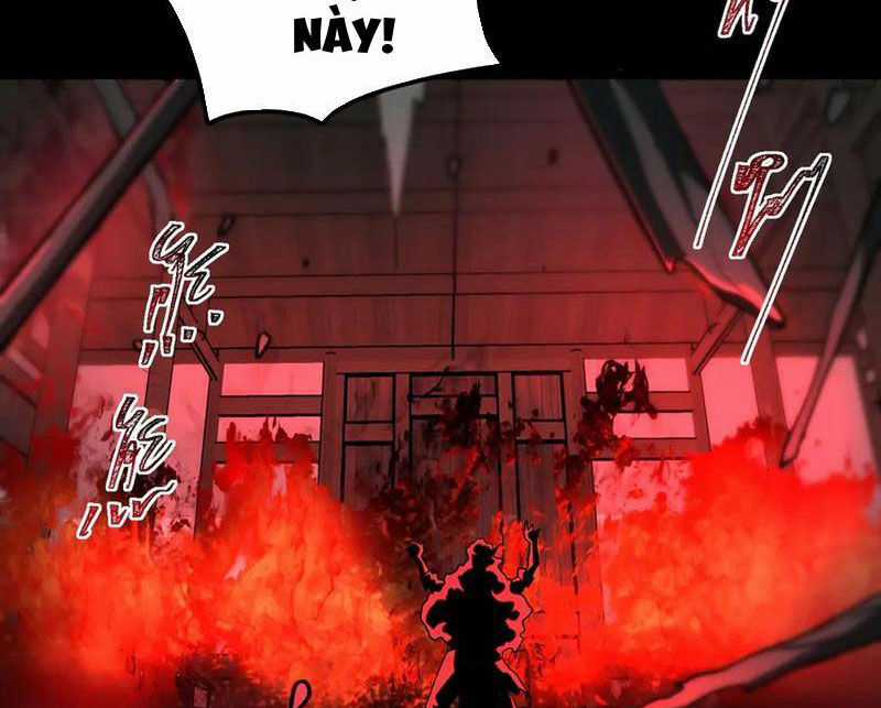 Ta Sáng Tạo Truyền Thuyết Đô Thị Quà tặng đô thị Chapter 69 trang 60