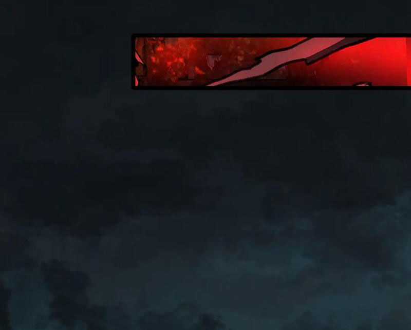 Ta Sáng Tạo Truyền Thuyết Đô Thị Quà tặng đô thị Chapter 69 trang 62