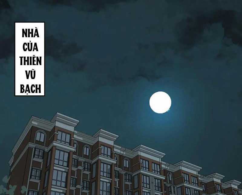 Ta Sáng Tạo Truyền Thuyết Đô Thị Quà tặng đô thị Chapter 69 trang 63