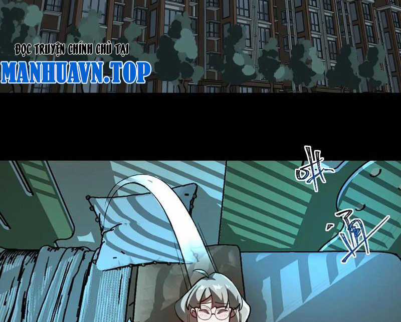 Ta Sáng Tạo Truyền Thuyết Đô Thị Quà tặng đô thị Chapter 69 trang 64