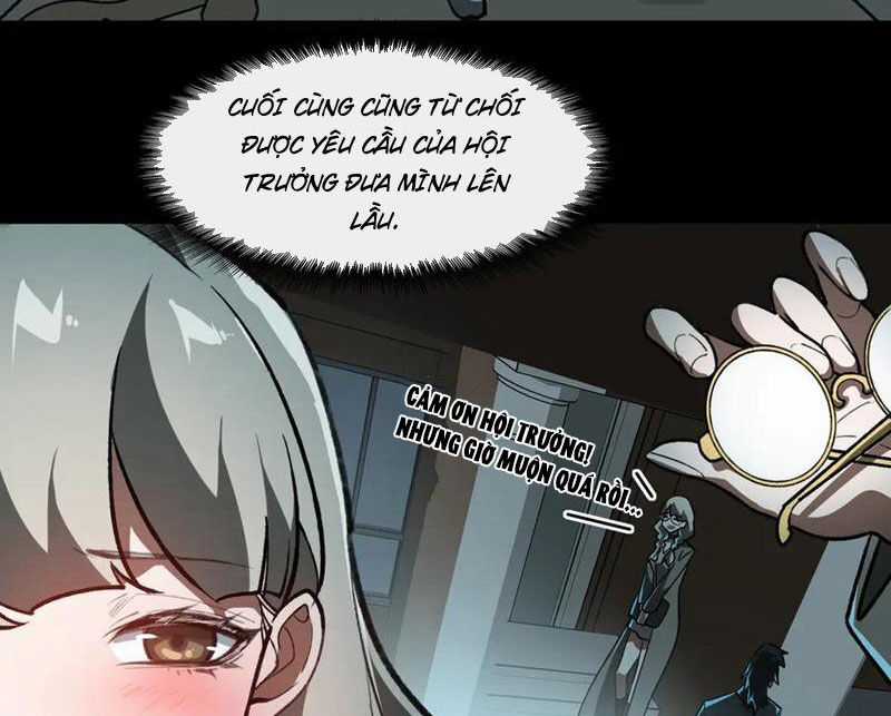 Ta Sáng Tạo Truyền Thuyết Đô Thị Quà tặng đô thị Chapter 69 trang 66