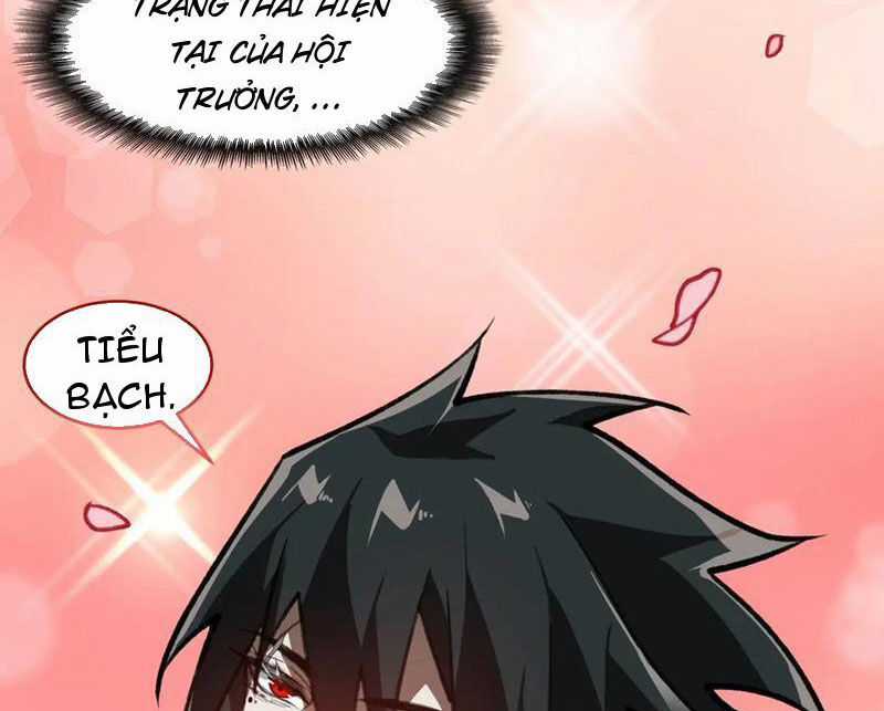 Ta Sáng Tạo Truyền Thuyết Đô Thị Quà tặng đô thị Chapter 69 trang 68