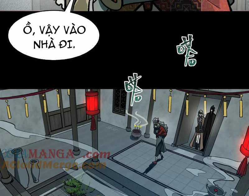 Ta Sáng Tạo Truyền Thuyết Đô Thị Quà tặng đô thị Chapter 69 trang 7