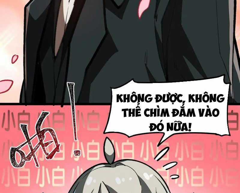 Ta Sáng Tạo Truyền Thuyết Đô Thị Quà tặng đô thị Chapter 69 trang 70