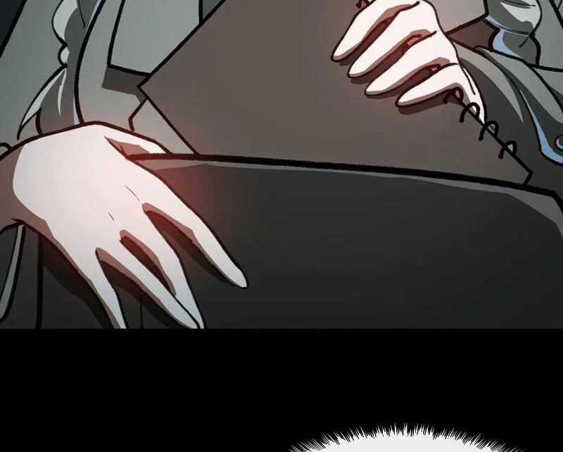 Ta Sáng Tạo Truyền Thuyết Đô Thị Quà tặng đô thị Chapter 69 trang 72