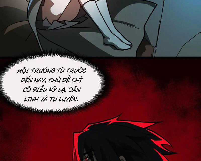 Ta Sáng Tạo Truyền Thuyết Đô Thị Quà tặng đô thị Chapter 69 trang 74