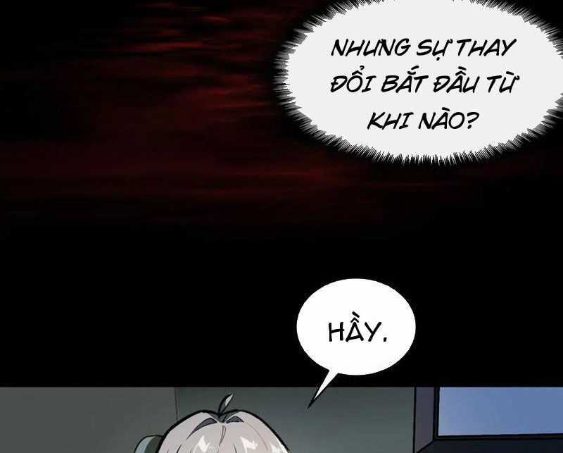 Ta Sáng Tạo Truyền Thuyết Đô Thị Quà tặng đô thị Chapter 69 trang 77