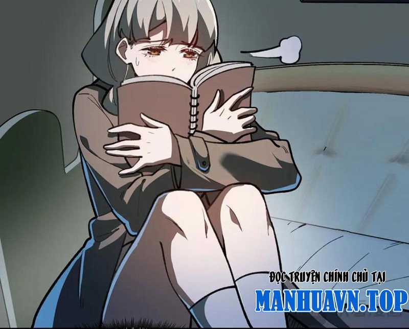 Ta Sáng Tạo Truyền Thuyết Đô Thị Quà tặng đô thị Chapter 69 trang 78