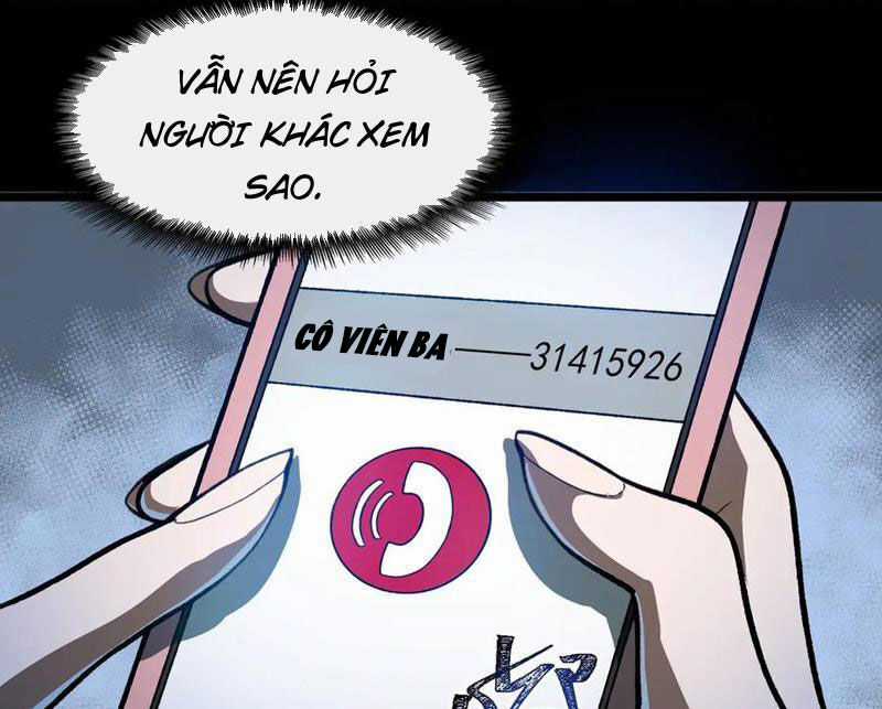 Ta Sáng Tạo Truyền Thuyết Đô Thị Quà tặng đô thị Chapter 69 trang 79