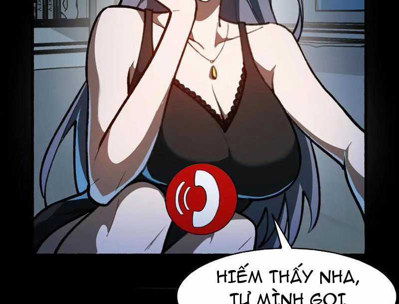 Ta Sáng Tạo Truyền Thuyết Đô Thị Quà tặng đô thị Chapter 69 trang 81