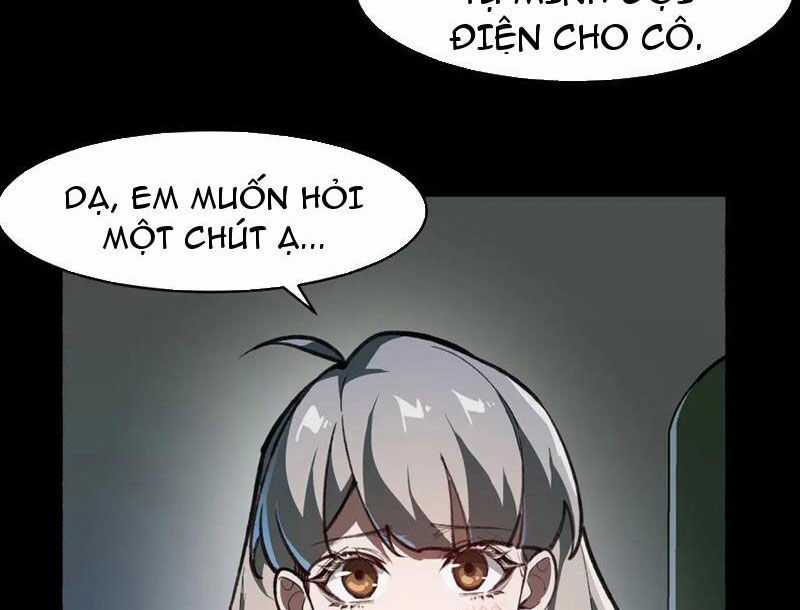 Ta Sáng Tạo Truyền Thuyết Đô Thị Quà tặng đô thị Chapter 69 trang 82