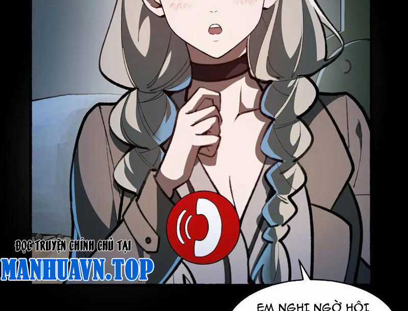 Ta Sáng Tạo Truyền Thuyết Đô Thị Quà tặng đô thị Chapter 69 trang 83