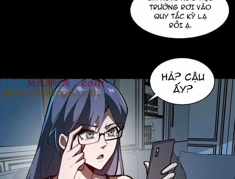 Ta Sáng Tạo Truyền Thuyết Đô Thị Quà tặng đô thị Chapter 69 trang 84