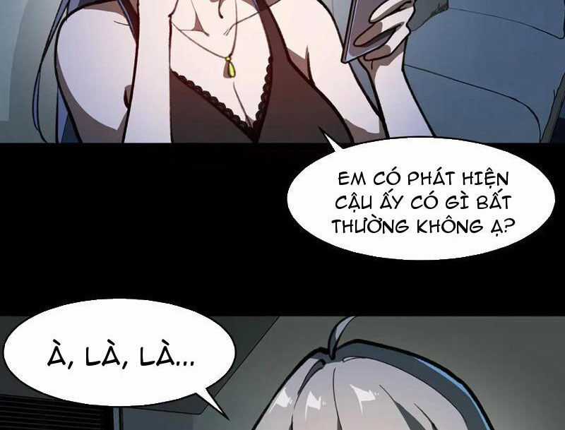 Ta Sáng Tạo Truyền Thuyết Đô Thị Quà tặng đô thị Chapter 69 trang 85