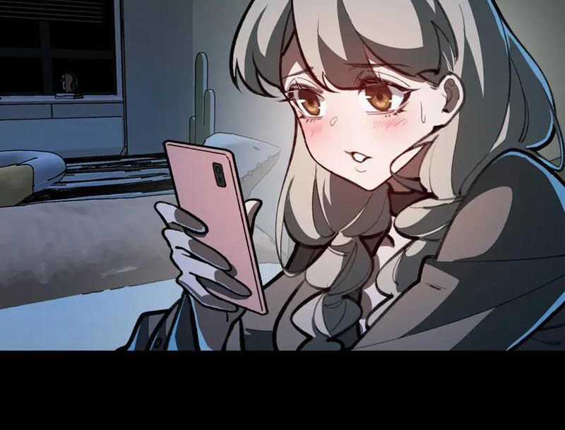 Ta Sáng Tạo Truyền Thuyết Đô Thị Quà tặng đô thị Chapter 69 trang 86