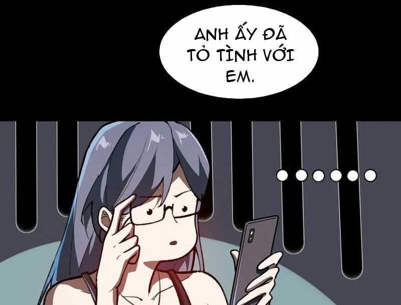 Ta Sáng Tạo Truyền Thuyết Đô Thị Quà tặng đô thị Chapter 69 trang 87