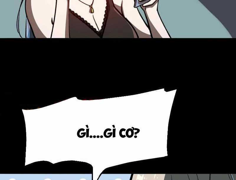 Ta Sáng Tạo Truyền Thuyết Đô Thị Quà tặng đô thị Chapter 69 trang 88