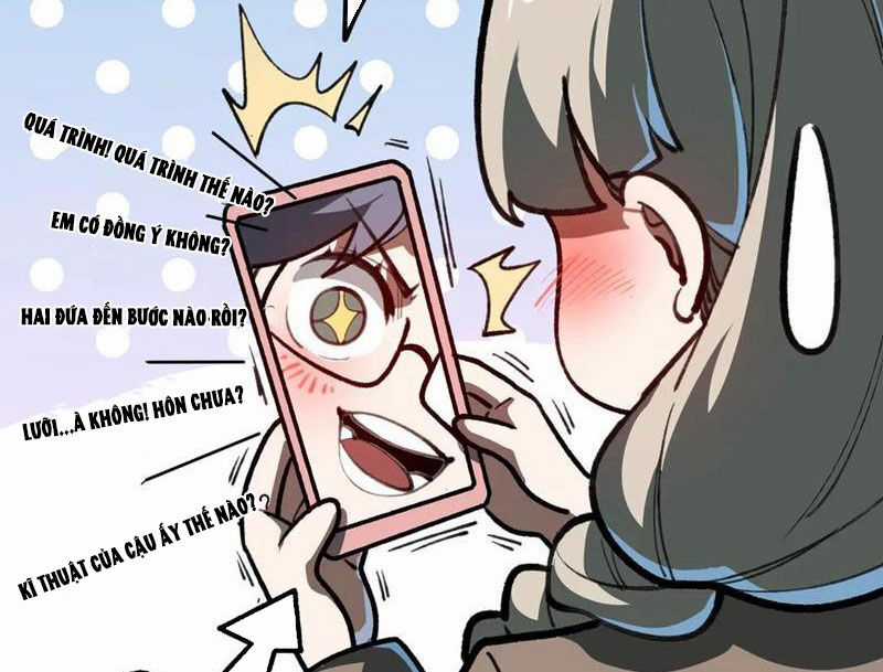 Ta Sáng Tạo Truyền Thuyết Đô Thị Quà tặng đô thị Chapter 69 trang 89