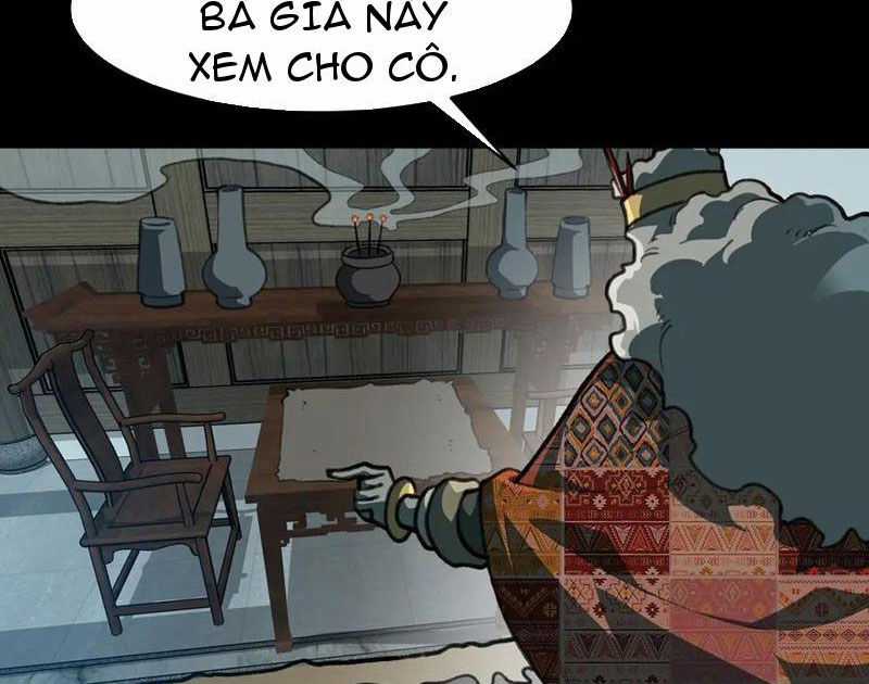 Ta Sáng Tạo Truyền Thuyết Đô Thị Quà tặng đô thị Chapter 69 trang 9