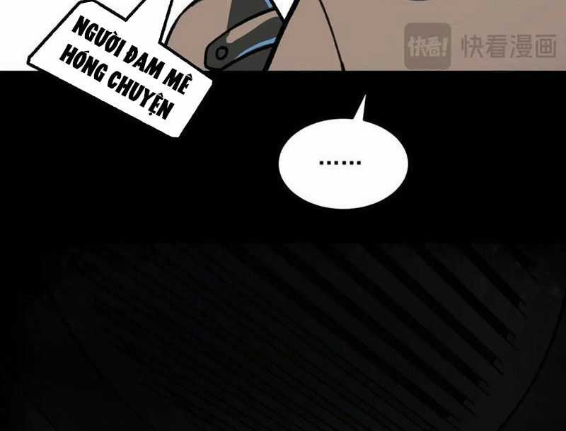 Ta Sáng Tạo Truyền Thuyết Đô Thị Quà tặng đô thị Chapter 69 trang 90