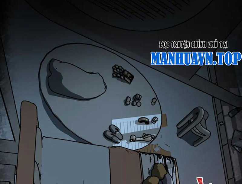 Ta Sáng Tạo Truyền Thuyết Đô Thị Quà tặng đô thị Chapter 69 trang 91