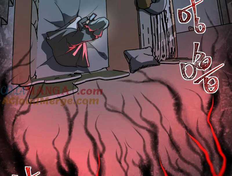 Ta Sáng Tạo Truyền Thuyết Đô Thị Quà tặng đô thị Chapter 69 trang 92