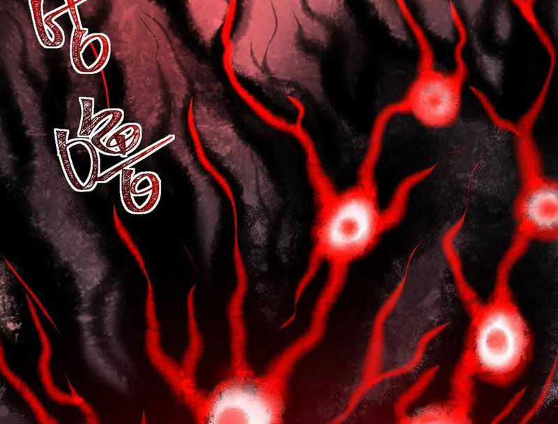 Ta Sáng Tạo Truyền Thuyết Đô Thị Quà tặng đô thị Chapter 69 trang 93