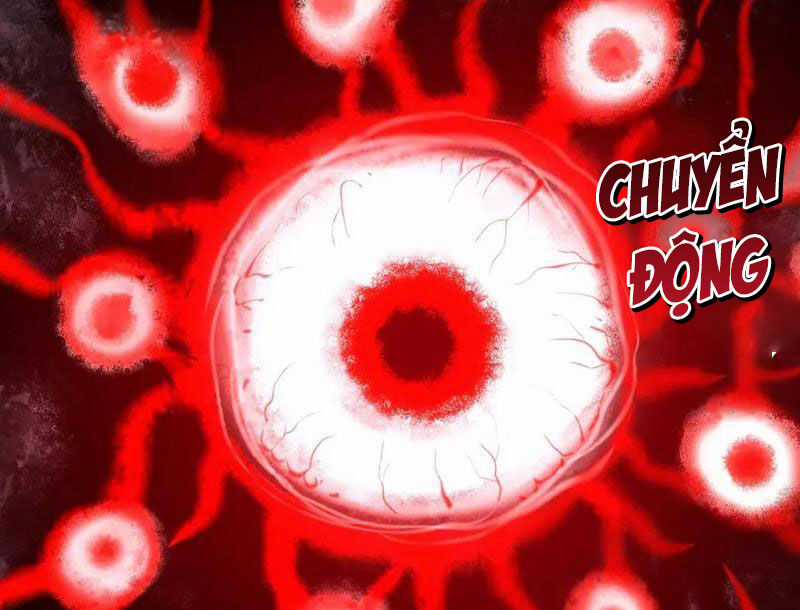 Ta Sáng Tạo Truyền Thuyết Đô Thị Quà tặng đô thị Chapter 69 trang 94