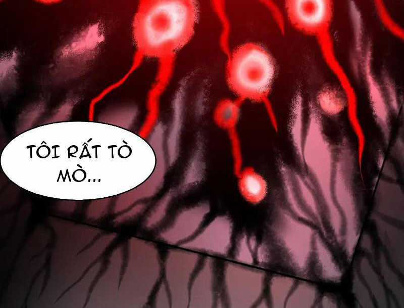 Ta Sáng Tạo Truyền Thuyết Đô Thị Quà tặng đô thị Chapter 69 trang 95