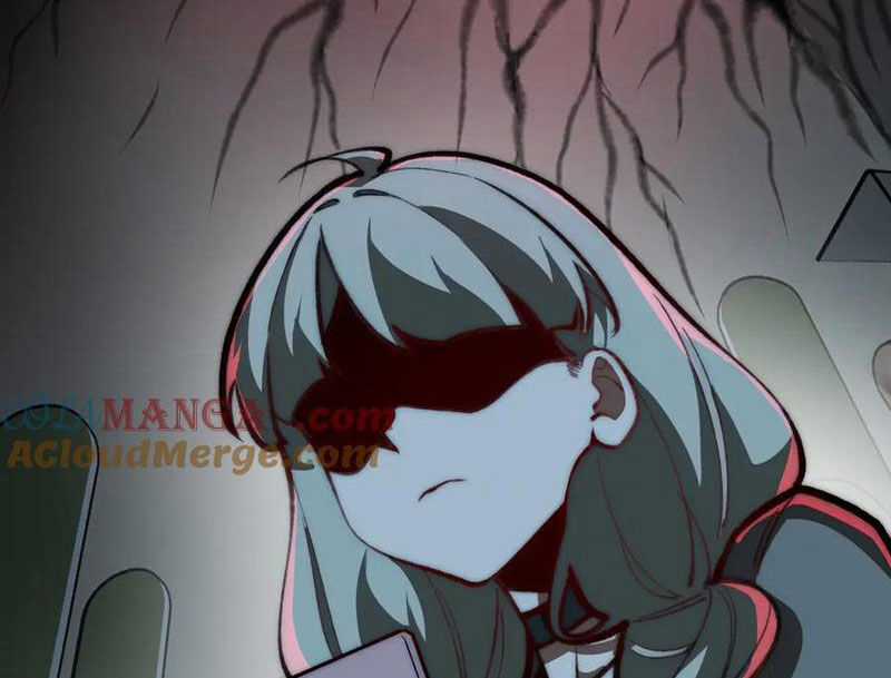 Ta Sáng Tạo Truyền Thuyết Đô Thị Quà tặng đô thị Chapter 69 trang 96