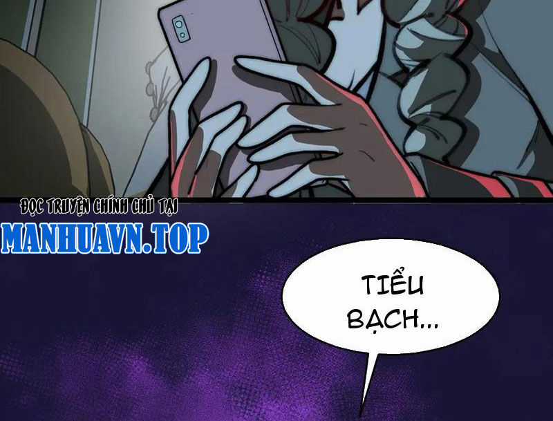 Ta Sáng Tạo Truyền Thuyết Đô Thị Quà tặng đô thị Chapter 69 trang 97