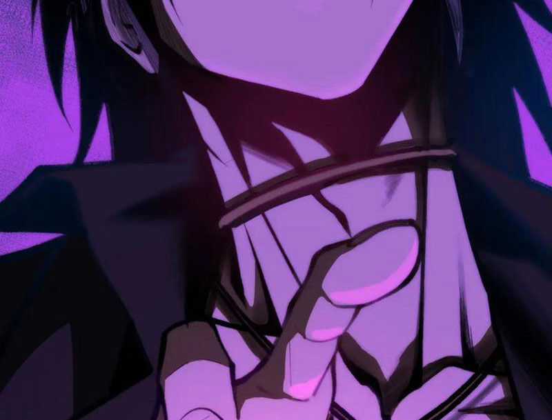 Ta Sáng Tạo Truyền Thuyết Đô Thị Quà tặng đô thị Chapter 69 trang 99