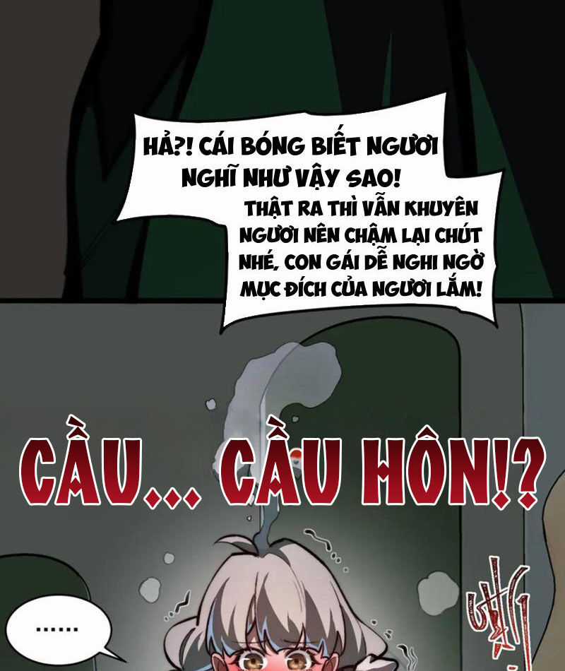 Ta Sáng Tạo Truyền Thuyết Đô Thị Quà tặng đô thị Chapter 70 trang 10