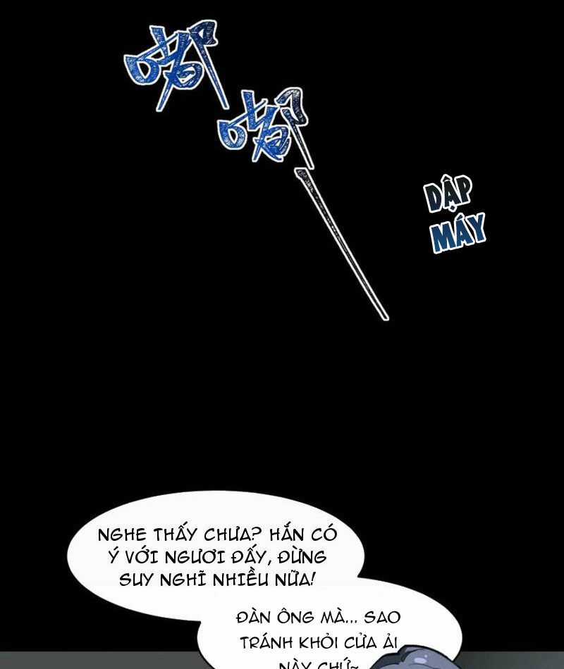 Ta Sáng Tạo Truyền Thuyết Đô Thị Quà tặng đô thị Chapter 70 trang 13