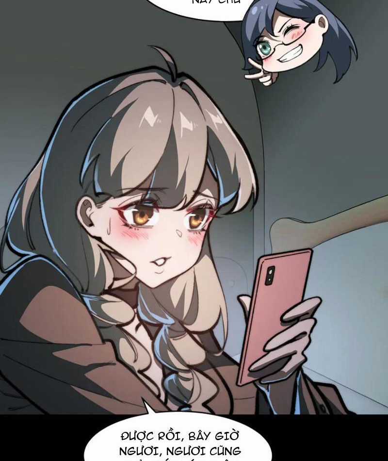 Ta Sáng Tạo Truyền Thuyết Đô Thị Quà tặng đô thị Chapter 70 trang 14