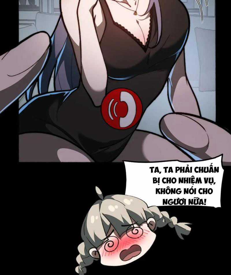 Ta Sáng Tạo Truyền Thuyết Đô Thị Quà tặng đô thị Chapter 70 trang 16