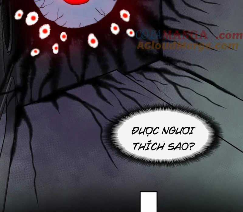 Ta Sáng Tạo Truyền Thuyết Đô Thị Quà tặng đô thị Chapter 70 trang 21