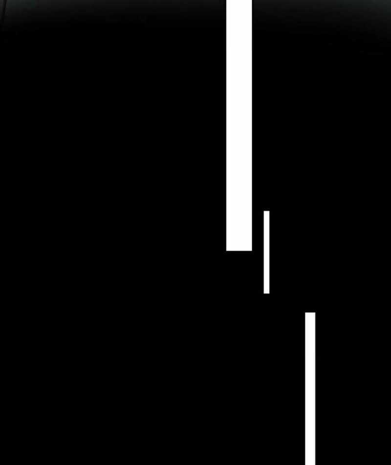 Ta Sáng Tạo Truyền Thuyết Đô Thị Quà tặng đô thị Chapter 70 trang 22