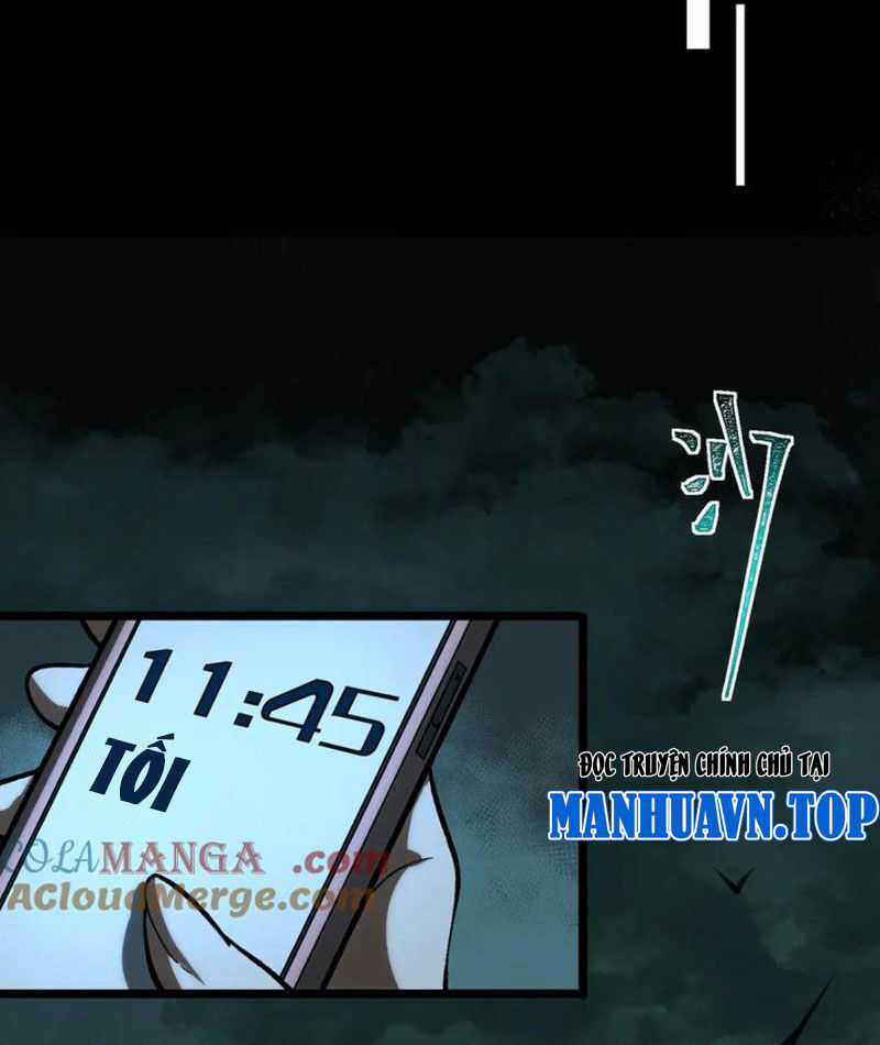 Ta Sáng Tạo Truyền Thuyết Đô Thị Quà tặng đô thị Chapter 70 trang 23