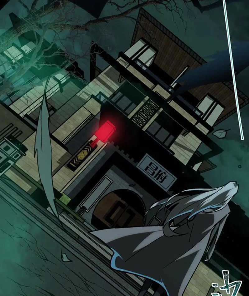 Ta Sáng Tạo Truyền Thuyết Đô Thị Quà tặng đô thị Chapter 70 trang 28